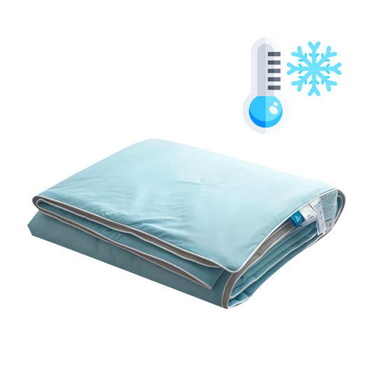 Cooling Blanket